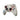 Flydigi Vader 4 Pro | Versão Assassin's Creed | Controle Wireless Compatível com Switch, PC, Android e TV | Branco