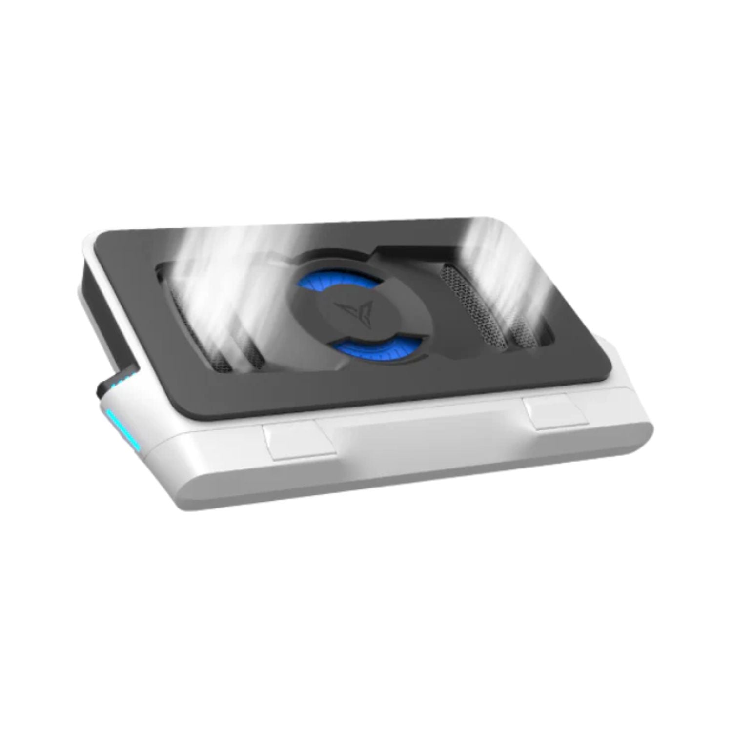 Flydigi BS2 Pro Base Cooler 4000RPM até 44°C RGB
