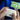 Flydigi Dune Fox | Controle Gamer com Efeitos Hall | Compatível com Switch, PC, IOS e Android