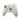 Flydigi Dune Fox | Controle Gamer com Efeitos Hall | Compatível com Switch, PC, IOS e Android