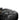 Flydigi Apex 4 Elite | Controle Wireless Compatível com Switch, PC, Android e TV