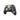 Flydigi Apex 4 Elite | Controle Wireless Compatível com Switch, PC, Android e TV