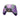 Flydigi Apex 4 Elite | Controle Wireless Compatível com Switch, PC, Android e TV