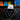 Base de Carregamento 2 Pro | Compatível com Apex 5