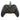 Flydigi Vader 5S para Xbox