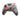 Flydigi Vader 5 Pro Dragon Ball Z