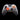Flydigi Vader 5 Pro Dragon Ball Z