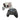Flydigi Vader 4 Pro Controle Wireless Compatível com Switch, PC, Android e TV