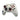 Flydigi Vader 4 Pro Controle Wireless Compatível com Switch, PC, Android e TV
