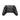 Flydigi Vader 4 Pro Controle Wireless Compatível com Switch, PC, Android e TV