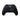Flydigi Vader 4 Pro Controle Wireless Compatível com Switch, PC, Android e TV