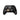 Flydigi Apex 4 Elite | Controle Wireless Compatível com Switch, PC, Android e TV