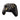 Flydigi Apex 4 Elite | Controle Wireless Compatível com Switch, PC, Android e TV